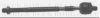 RENAU 7701469280SK Tie Rod Axle Joint
